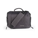 Promaster Cityscape 2.0 Medium Shoulder Bag (4 L)