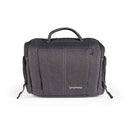Promaster Cityscape 2.0 Medium Shoulder Bag (4 L)