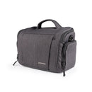 Promaster Cityscape 2.0 Medium Shoulder Bag (4 L)