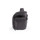 Promaster Cityscape 2.0 Medium Shoulder Bag (4 L)