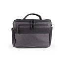 Promaster Cityscape 2.0 Medium Shoulder Bag (4 L)