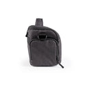 Promaster Cityscape 2.0 Medium Shoulder Bag (4 L)