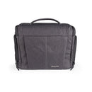 Promaster Cityscape 2.0 Large Shoulder Bag (8 L)