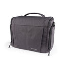 Promaster Cityscape 2.0 Large Shoulder Bag (8 L)