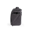 Promaster Cityscape 2.0 Large Shoulder Bag (8 L)