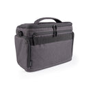 Promaster Cityscape 2.0 Large Shoulder Bag (8 L)