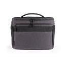 Promaster Cityscape 2.0 Large Shoulder Bag (8 L)