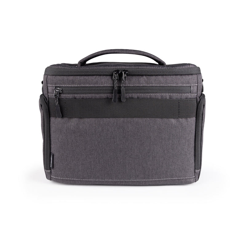 Promaster Cityscape 2.0 Large Shoulder Bag (8 L)