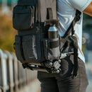 Promaster Cityscape 2.0 Medium Backpack (12 L)