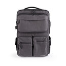 Promaster Cityscape 2.0 Medium Backpack (12 L)