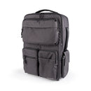 Promaster Cityscape 2.0 Medium Backpack (12 L)