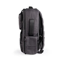 Promaster Cityscape 2.0 Medium Backpack (12 L)