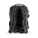 Promaster Cityscape 2.0 Medium Backpack (12 L)
