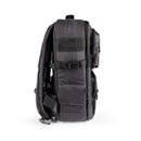 Promaster Cityscape 2.0 Medium Backpack (12 L)
