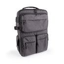 Promaster Cityscape 2.0 Medium Backpack (12 L)