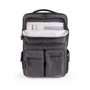 Promaster Cityscape 2.0 Medium Backpack (12 L)