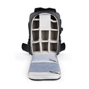 Promaster Cityscape 2.0 Medium Backpack (12 L)