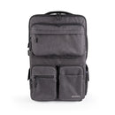 Promaster Cityscape 2.0 Large Backpack (15 L)