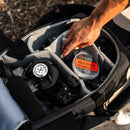 Promaster Cityscape 2.0 Large Backpack (15 L)