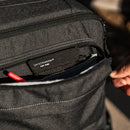 Promaster Cityscape 2.0 Large Backpack (15 L)