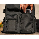 Promaster Cityscape 2.0 Large Backpack (15 L)