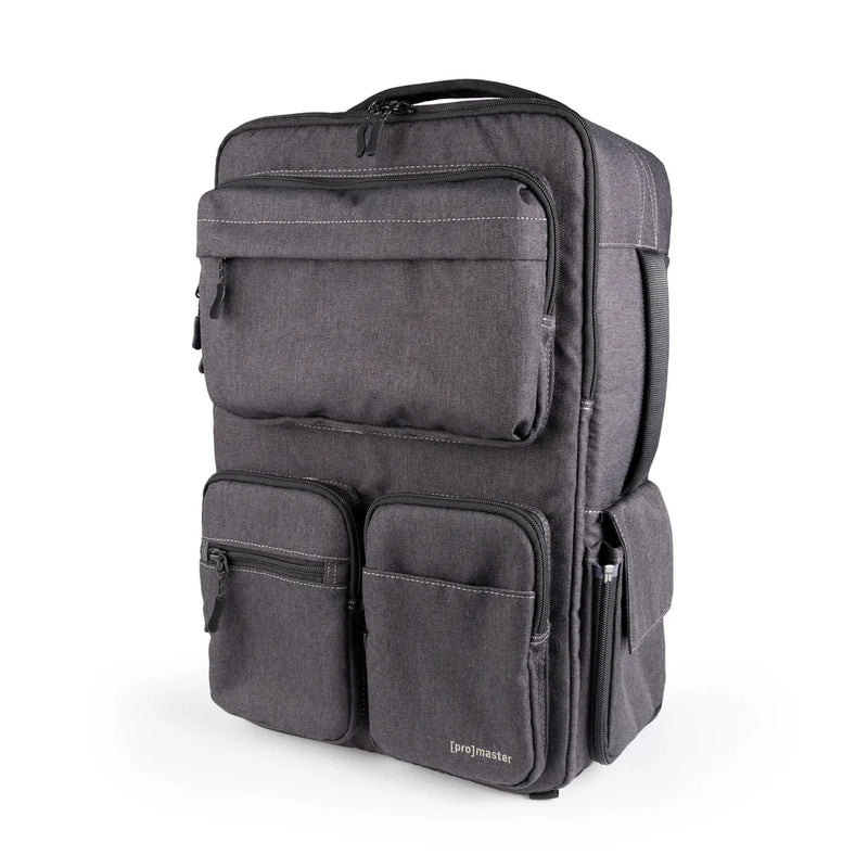 Promaster Cityscape 2.0 Large Backpack (15 L)