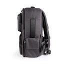 Promaster Cityscape 2.0 Large Backpack (15 L)