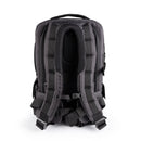 Promaster Cityscape 2.0 Large Backpack (15 L)