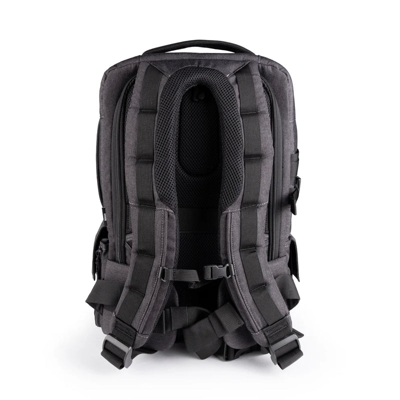 Cityscape 2.0 Large Backpack (15 L)