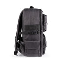 Promaster Cityscape 2.0 Large Backpack (15 L)