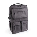 Promaster Cityscape 2.0 Large Backpack (15 L)