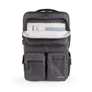 Promaster Cityscape 2.0 Large Backpack (15 L)