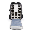 Promaster Cityscape 2.0 Large Backpack (15 L)