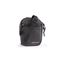 Promaster Cityscape 2.0 Small Pouch (0.4 L)
