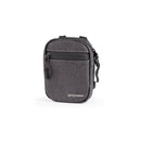 Promaster Cityscape 2.0 Small Pouch (0.4 L)