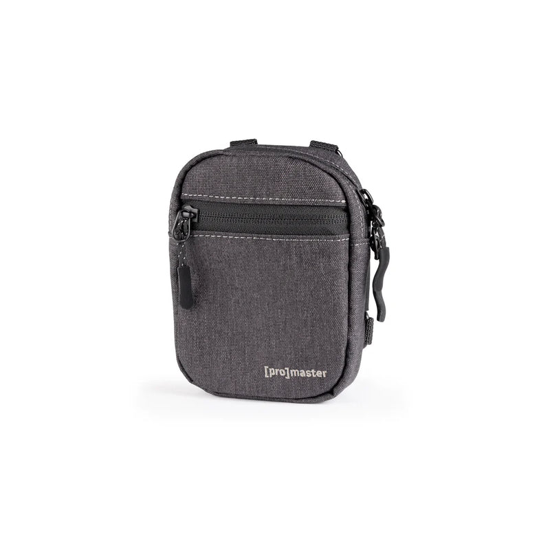 Promaster Cityscape 2.0 Small Pouch (0.4 L)