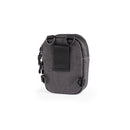 Promaster Cityscape 2.0 Small Pouch (0.4 L)