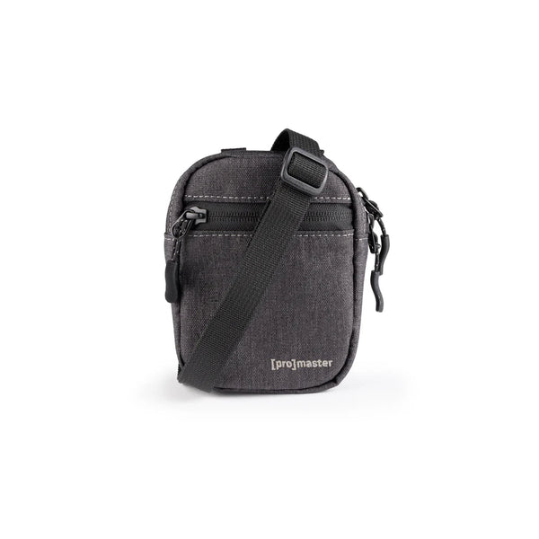 Promaster Cityscape 2.0 Small Pouch (0.4 L)