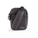 Promaster Cityscape 2.0 Large Pouch (0.9 L)