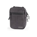 Promaster Cityscape 2.0 Large Pouch (0.9 L)