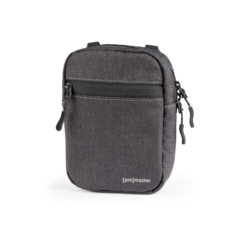 Promaster Cityscape 2.0 Large Pouch (0.9 L)
