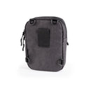Promaster Cityscape 2.0 Large Pouch (0.9 L)