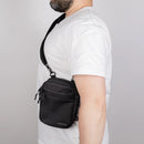 Promaster Cityscape 2.0 Large Pouch (0.9 L)