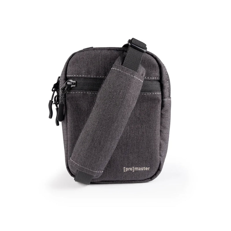 Promaster Cityscape 2.0 Large Pouch (0.9 L)