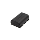 Promaster Li-ion battery for Canon LP-E6P