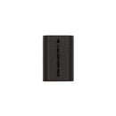 Promaster Li-ion battery for Canon LP-E6P