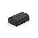 Promaster Li-ion battery for Canon LP-E6P with USB-C Charging