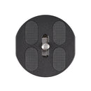 Promaster Specialist Series SPH36P Ball Head