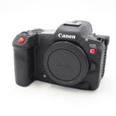 Canon EOS R5 C Mirrorless Cinema Camera *USED*