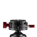 Promaster Speacialist Series SPH45P Ball Head